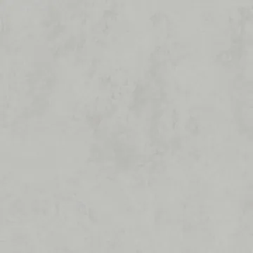 Kerama Marazzi SG015700R Керамогранит Монте Тиберио серый матовый обрезной 119,5x119,5x1,1 Kerama Marazzi