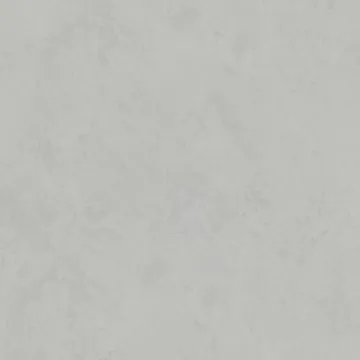 Kerama Marazzi SG015702R Керамогранит Монте Тиберио серый лаппатированный обрезной 119,5x119,5x1,1 Kerama Marazzi