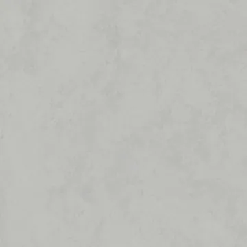 Kerama Marazzi SG015722R Керамогранит Монте Тиберио серый лаппатированный обрезной 119,5x119,5x0,9 Kerama Marazzi