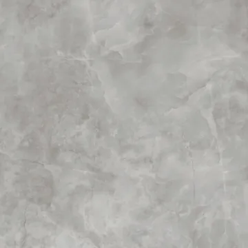 Kerama Marazzi SG015802R Керамогранит Ониче серый светлый лаппатированный обрезной 119,5x119,5x1,1 Kerama Marazzi