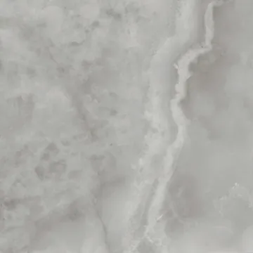 Kerama Marazzi SG015822R Керамогранит Ониче серый светлый лаппатированный обрезной 119,5x119,5x0,9 Kerama Marazzi