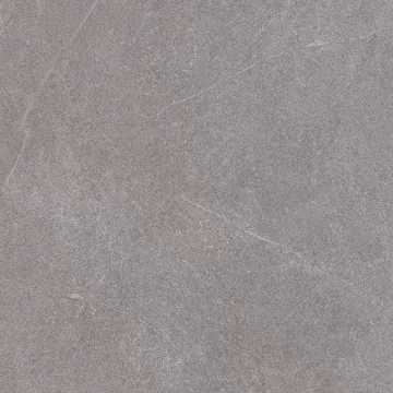 Kerama Marazzi SG016220R Керамогранит Базальт серый темный обрезной 119,5x119,5x0,9 Kerama Marazzi