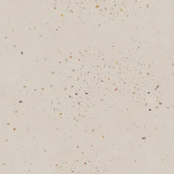 Kerama Marazzi SG016300R Керамогранит Даймондс бежевый светлый обрезной 119,5x119,5x1,1 Kerama Marazzi