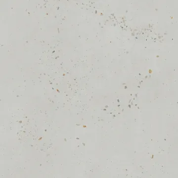 Kerama Marazzi SG016400R Керамогранит Даймондс белый обрезной 119,5x119,5x1,1 Kerama Marazzi