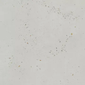 Kerama Marazzi SG016420R Керамогранит Даймондс белый обрезной 119,5x119,5x0,9 Kerama Marazzi