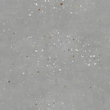 Kerama Marazzi SG016500R Керамогранит Даймондс серый обрезной 119,5x119,5x1,1 Kerama Marazzi