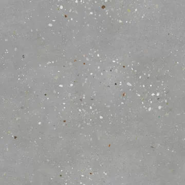 Kerama Marazzi SG016520R Керамогранит Даймондс серый обрезной 119,5x119,5x0,9 Kerama Marazzi