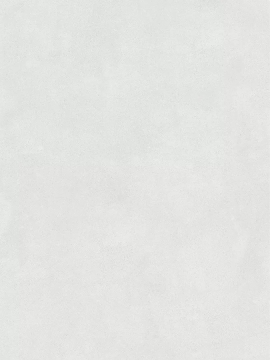 Kerama Marazzi SG030900SR Керамогранит Сити белый обрезной 59x79x1,1 Kerama Marazzi