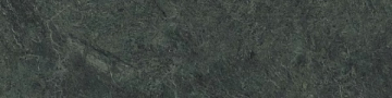 Kerama Marazzi SG060102R Керамогранит Риальто зеленый темный лаппатированный 60x238.5 Kerama Marazzi