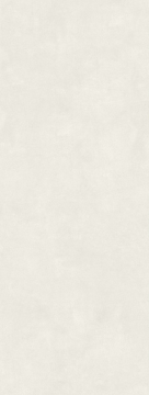 Kerama Marazzi SG070000R6 Керамогранит Beton Beige Chiaro 119.5x320х6 Kerama Marazzi