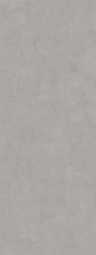 Kerama Marazzi SG070200R6 Керамогранит Beton Grigio Chiaro 119.5x320х6 Kerama Marazzi