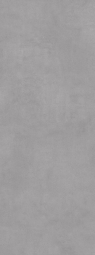Kerama Marazzi SG070300R Керамогранит Beton Grigio 119.5x320х11 Kerama Marazzi