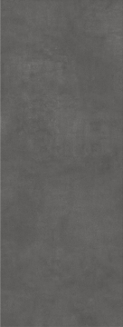 Kerama Marazzi SG070500R Керамогранит Beton Antracite 119.5x320х11 Kerama Marazzi