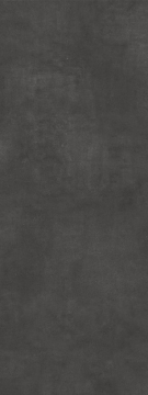 Kerama Marazzi SG070600R Керамогранит Beton Nero 119.5x320х11 Kerama Marazzi