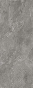 Kerama Marazzi SG070800R Керамогранит Slate Antracite 119.5x320х11 Kerama Marazzi