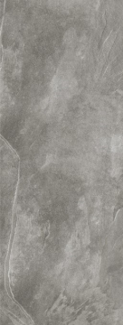 Kerama Marazzi SG070800R6 Керамогранит Slate Antracite 119.5x320х6 Kerama Marazzi