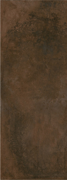 Kerama Marazzi SG071100R Керамогранит Corten 119.5x320х11 Kerama Marazzi