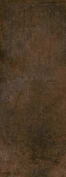 Kerama Marazzi SG071100R6 Керамогранит Кортен коричневый обрезной 119,5x320 Kerama Marazzi