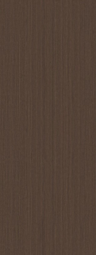 Kerama Marazzi SG071400R6 Керамогранит Walnut Marrone 119.5x320х6 Kerama Marazzi