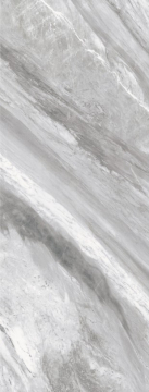 Kerama Marazzi SG071502R Керамогранит Bardiglio лаппатированный 119.5x320х11 Kerama Marazzi