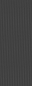 Kerama Marazzi SG072002R6 Керамогранит Карбон серый темный лаппатированный 119.5x320х6 Kerama Marazzi