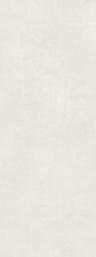 Kerama Marazzi SG072100R Керамогранит Beton Bianco 119.5x320х11 Kerama Marazzi