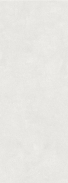 Kerama Marazzi SG072100R6 Керамогранит Beton Bianco 119.5x320х6 Kerama Marazzi