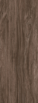 Kerama Marazzi SG072300R Керамогранит Walnut American 119.5x320х11 Kerama Marazzi