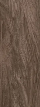 Kerama Marazzi SG072300R6 Керамогранит Уолнат коричневый обрезной 119.5x320х6 Kerama Marazzi