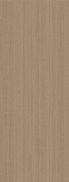 Kerama Marazzi SG072400R6 Керамогранит Ноче бежевый темный 119.5x320х6 Kerama Marazzi