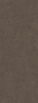 Kerama Marazzi SG073100R6 Керамогранит Сити коричневый обрезной 119,5x320x6 Kerama Marazzi