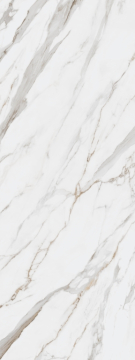 Kerama Marazzi SG074700R6 Керамогранит Калакатта Голд бежевый обрезной 119,5x320 Kerama Marazzi