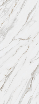 Kerama Marazzi SG074702R6 Керамогранит Калакатта Голд бежевый лаппатированный обрезной 119,5x320x0,6 Kerama Marazzi