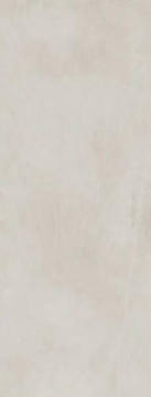 Kerama Marazzi SG075400R Керамогранит Ардезия бежевый светлый обрезной 119,5x320 Kerama Marazzi