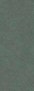 Kerama Marazzi SG075600R6 Керамогранит Майолика зеленый обрезной 119,5x320x6 Kerama Marazzi