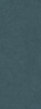 Kerama Marazzi SG075700R6 Керамогранит Майолика синий обрезной 119,5x320x6 Kerama Marazzi