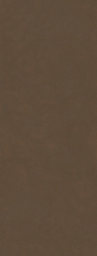 Kerama Marazzi SG075800R6 Керамогранит Майолика терракотовый обрезной 119,5x320x6 Kerama Marazzi