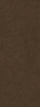 Kerama Marazzi SG075900R6 Керамогранит Майолика коричневый обрезной 119,5x320x6 Kerama Marazzi