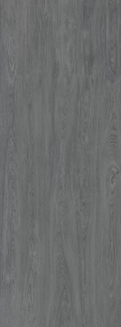 Kerama Marazzi SG076200R6 Керамогранит Кредо графитовый обрезной 119,5x320x0,6 Kerama Marazzi