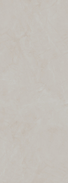 Kerama Marazzi SG076800R6 Керамогранит Мэджико бежевый светлый обрезной 119,5x320x0,6 Kerama Marazzi