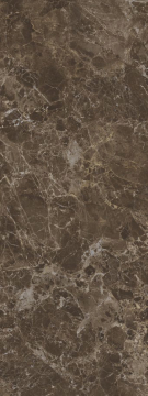 Kerama Marazzi SG077002R6 Керамогранит Эмперадор лаппатированный обрезной 119,5x320x0,6 Kerama Marazzi