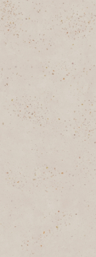 Kerama Marazzi SG077200R Керамогранит Даймондс бежевый светлый обрезной 119,5x320x1.1 Kerama Marazzi