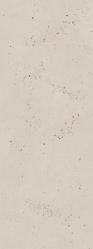 Kerama Marazzi SG077200R6 Керамогранит Даймондс бежевый светлый обрезной 119,5x320x0,6 Kerama Marazzi