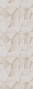 Kerama Marazzi SG077500R6 Керамогранит Модуль обрезной 119,5x320x0,6 Kerama Marazzi