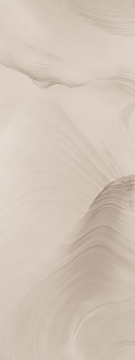 Kerama Marazzi SG077600R Керамогранит Дюна обрезной 119,5x320x1.1 Kerama Marazzi