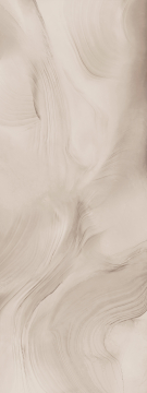 Kerama Marazzi SG077600R6 Керамогранит Дюна обрезной 119,5x320x0,6 Kerama Marazzi