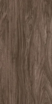 Kerama Marazzi SG090000R6 Керамогранит Уолнат коричневый обрезной 160x320х6 Kerama Marazzi