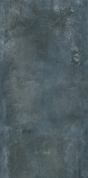 Kerama Marazzi SG090100R6 Керамогранит Cobalt 160x320х6 Kerama Marazzi