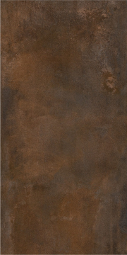 Kerama Marazzi SG090200R6 Керамогранит Corten 160x320х6 Kerama Marazzi