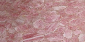 Kerama Marazzi SG090600R6 Керамогранит Rose Quartz 160x320 Kerama Marazzi